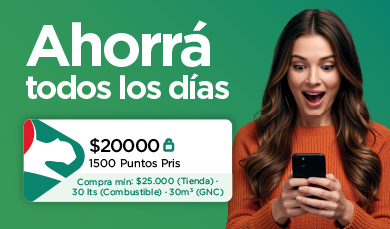 /uploads/benefit/931690e410faece13.16228591-V1 - Nuevos Vouchers - Banners_390x229.jpg